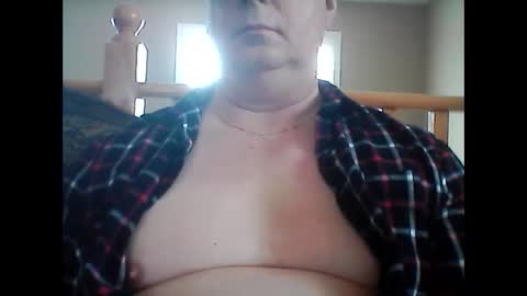 look823 online show from 12-28-24, 06:40