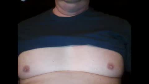 look823 online show from 03-02-25, 02:08