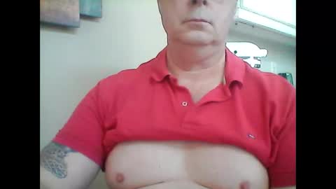 look823 online show from 09-21-25, 01:35