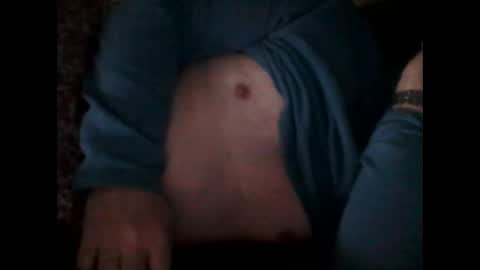 look823 online show from 10-23-25, 06:50