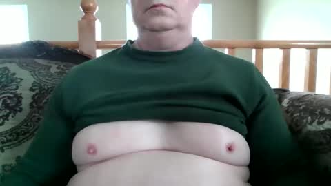 look823 online show from 03-23-26, 02:32