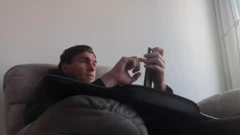 Snapshot of look_bigcock chatting on 01-09-25, 11:56 Seamus Love online show from 01-09-25, 11:56