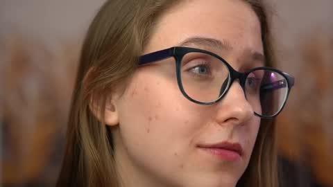 Hanna online show from 03-07-25, 01:42