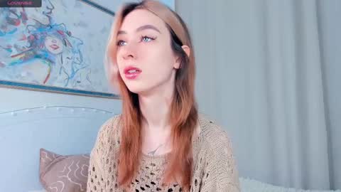 Hanna online show from 03-10-25, 07:21