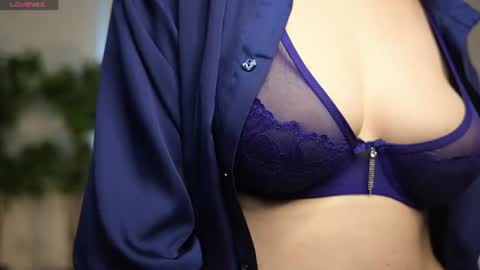 Hanna online show from 06-12-26, 07:40