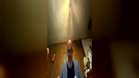 Snapshot of lookatme3537 chatting on 07-05-26, 06:09 Well ya see. I cant say online show from 07-05-26, 06:09