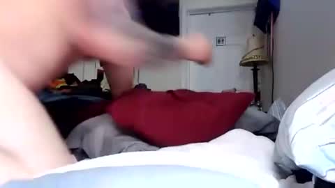 Snapshot of lookatmecum4you chatting on 03-24-26, 04:28 lookatmecum4you online show from 03-24-26, 04:28