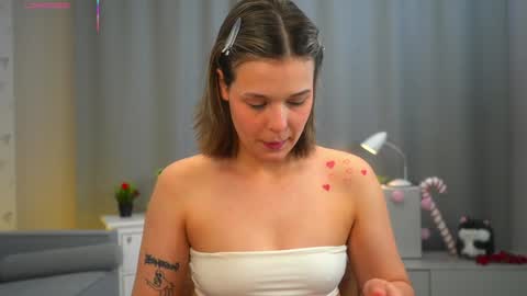  Adele Ellie and Lou   Sally Dana and Bonnie online show from 12-19-25, 03:13