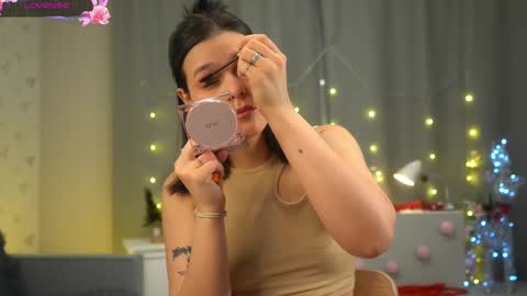  Adele Ellie and Lou   Sally Dana and Bonnie online show from 02-08-26, 03:10