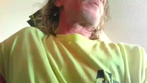 thedestroyer online show from 02-04-25, 12:44