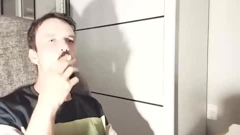 Lucas online show from 12-13-25, 07:53