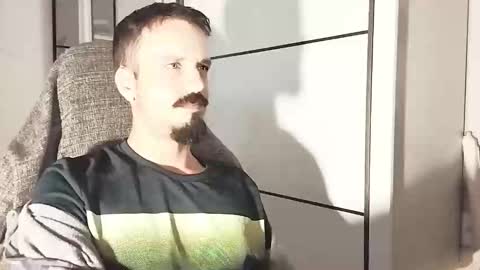 Lucas online show from 04-16-26, 12:28