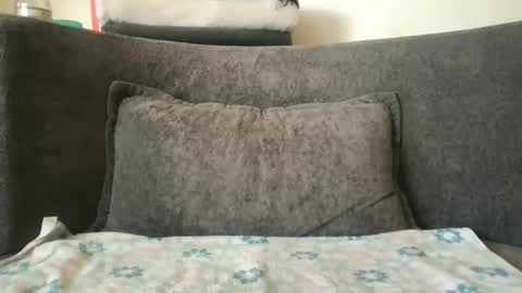 lookerhaven online show from 03-23-26, 08:13