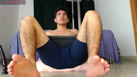 Snapshot of looki_16 chatting on 12-03-24, 02:47 looki 16 online show from 12-03-24, 02:47
