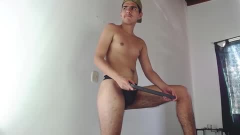 Snapshot of looki_16 chatting on 01-14-25, 03:26 looki 16 online show from 01-14-25, 03:26