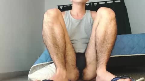 Snapshot of looki_16 chatting on 01-15-25, 03:54 looki 16 online show from 01-15-25, 03:54
