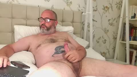 lookin4funtimz online show from 12-03-24, 10:29