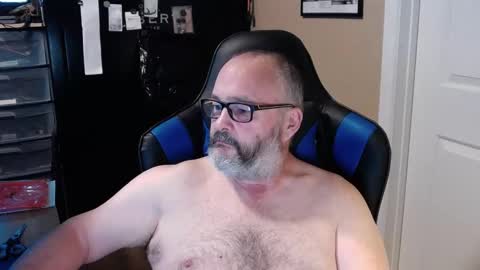 lookin4funtimz online show from 12-16-24, 07:26