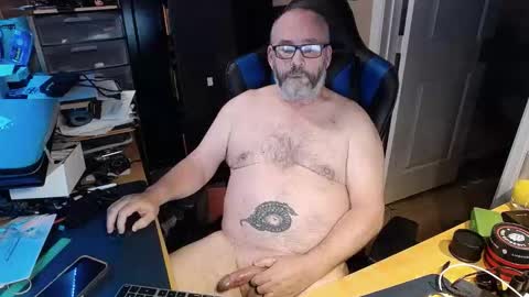 lookin4funtimz online show from 02-25-26, 09:19