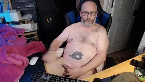 lookin4funtimz online show from 03-15-26, 08:31