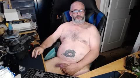 Snapshot of lookin4funtimz chatting on 03-28-26, 08:47 lookin4funtimz online show from 03-28-26, 08:47