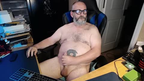 Snapshot of lookin4funtimz chatting on 04-03-26, 07:17 lookin4funtimz online show from 04-03-26, 07:17