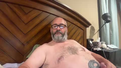 Snapshot of lookin4funtimz chatting on 05-15-26, 05:14 lookin4funtimz online show from 05-15-26, 05:14