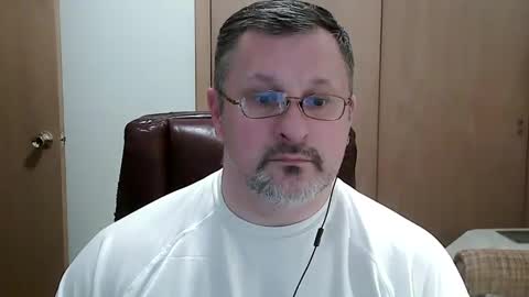 lookin75 online show from 02-24-25, 03:44