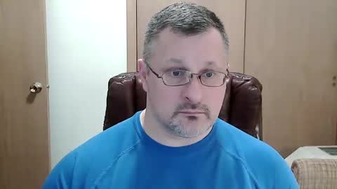 lookin75 online show from 03-01-25, 04:47