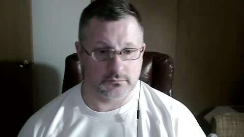 lookin75 online show from 03-05-25, 04:34