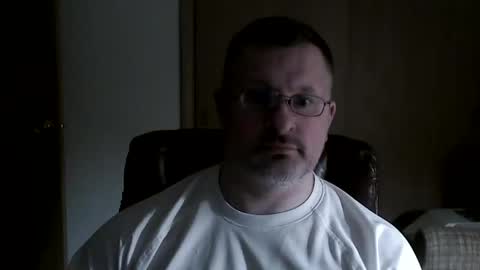 lookin75 online show from 03-06-25, 04:41