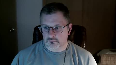 lookin75 online show from 03-07-26, 03:14