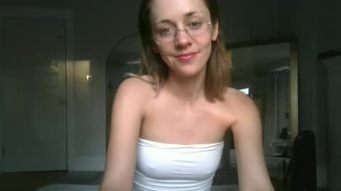 Elanor online show from 09-09-25, 10:53