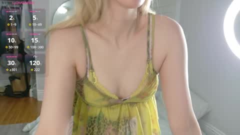 Snapshot of looking444love888 chatting on 05-16-26, 04:39 Elanor online show from 05-16-26, 04:39