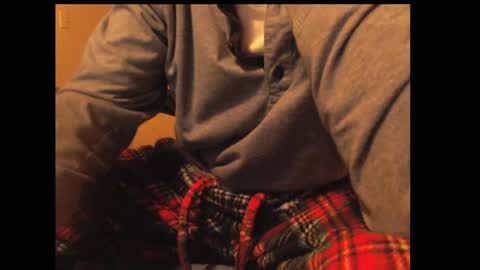 looking469 online show from 01-06-25, 03:31