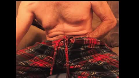 looking469 online show from 01-08-25, 04:34