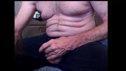 looking469 online show from 09-18-25, 03:19