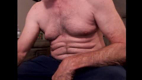 looking469 online show from 10-12-25, 04:55