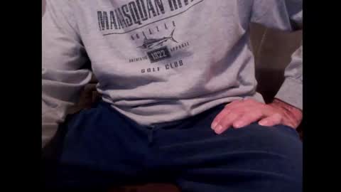 looking469 online show from 10-13-25, 03:17