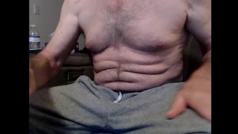 looking469 online show from 10-17-25, 02:59