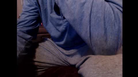 looking469 online show from 10-19-25, 04:13