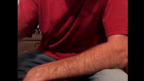 looking469 online show from 10-23-25, 06:50