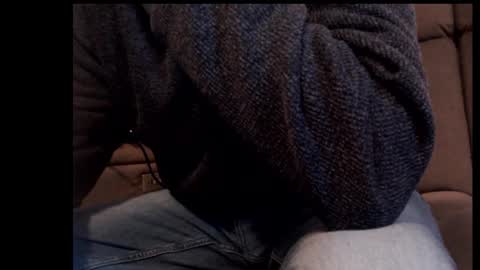 looking469 online show from 11-13-25, 07:24