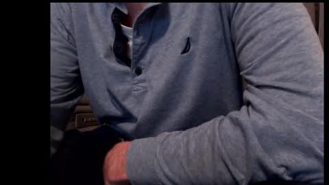 looking469 online show from 11-27-25, 04:58