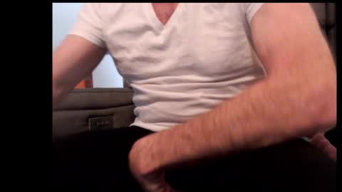 looking469 online show from 01-06-26, 05:16