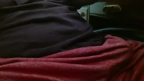 looking4milf21 online show from 10-18-25, 04:30