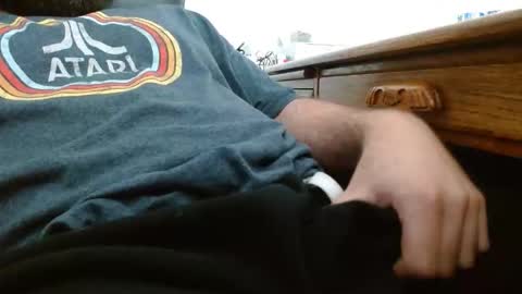 looking4milf21 online show from 10-28-25, 05:37