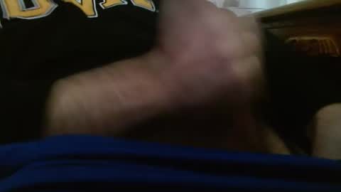 looking4milf21 online show from 11-08-25, 03:12