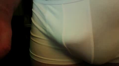 Daddy gets HARD online show from 09-20-25, 07:48