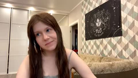 EVA online show from 09-26-25, 12:42